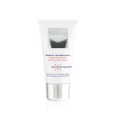 BAEHR-Crema reparadora para las manos con octenicida 30ml
